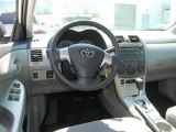 Used 2011 Toyota Corolla Tomball TX - by EveryCarListed.com