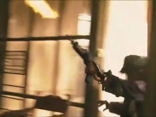 This is the Boss (Red Band) - clip This is the Boss (Red Band) (English)