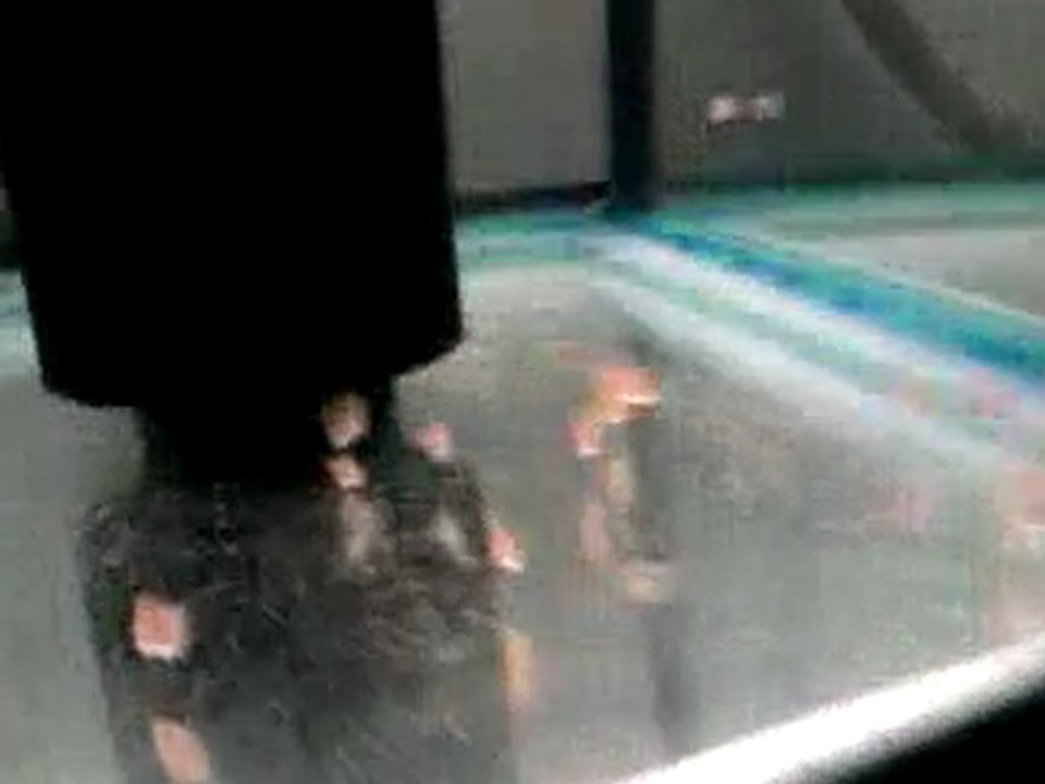 Video0057