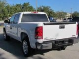 New 2012 GMC Sierra 1500 Cocoa FL - by EveryCarListed.com