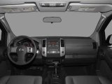 Used 2011 Nissan Xterra Columbia MO - by EveryCarListed.com