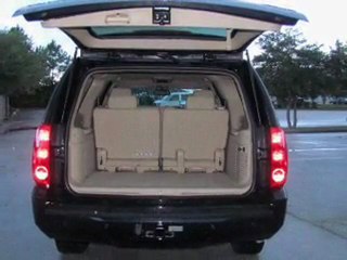 New 2012 GMC Yukon XL Cocoa FL - by EveryCarListed.com