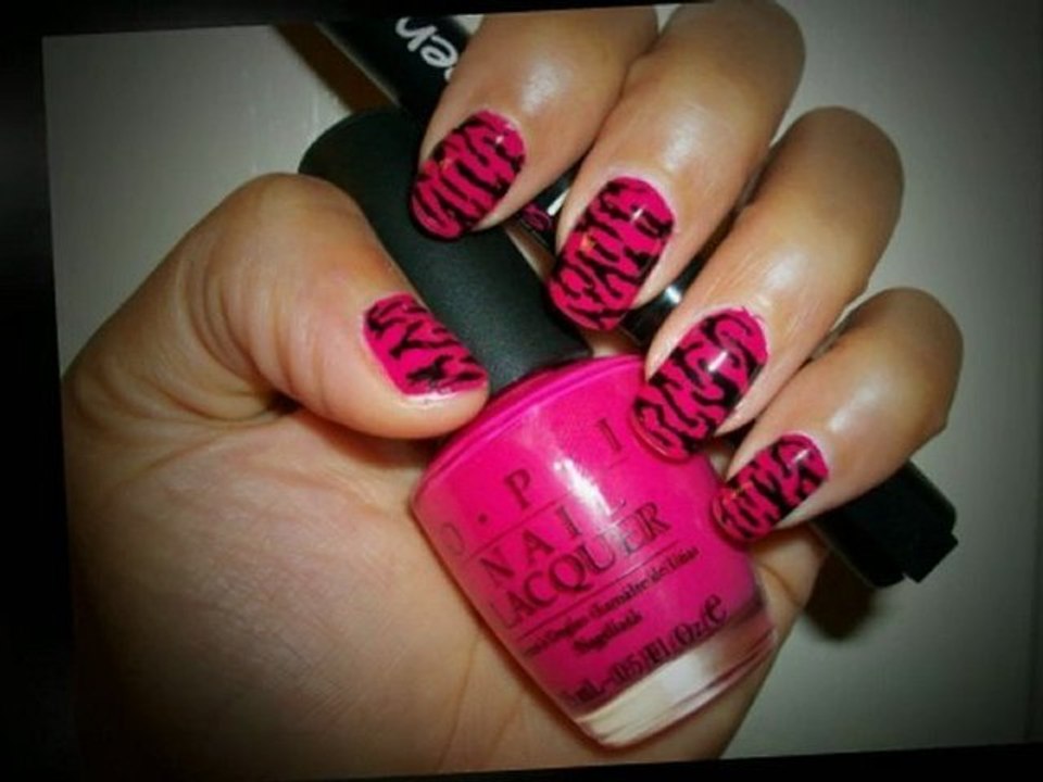 Nails Salons Manicures Pedicures Irvine