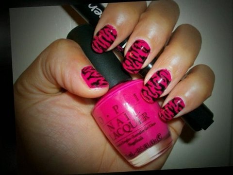 Nails Salons Manicures Pedicures Irvine