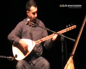 ERDAL ERZİNCAN-MİSKET DÜZENİ...