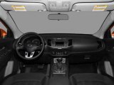 New 2012 Kia Sportage Leesburg FL - by EveryCarListed.com