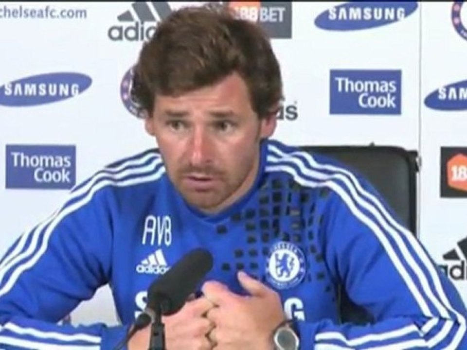 Rassismus-Ermittlungen gegen Terry