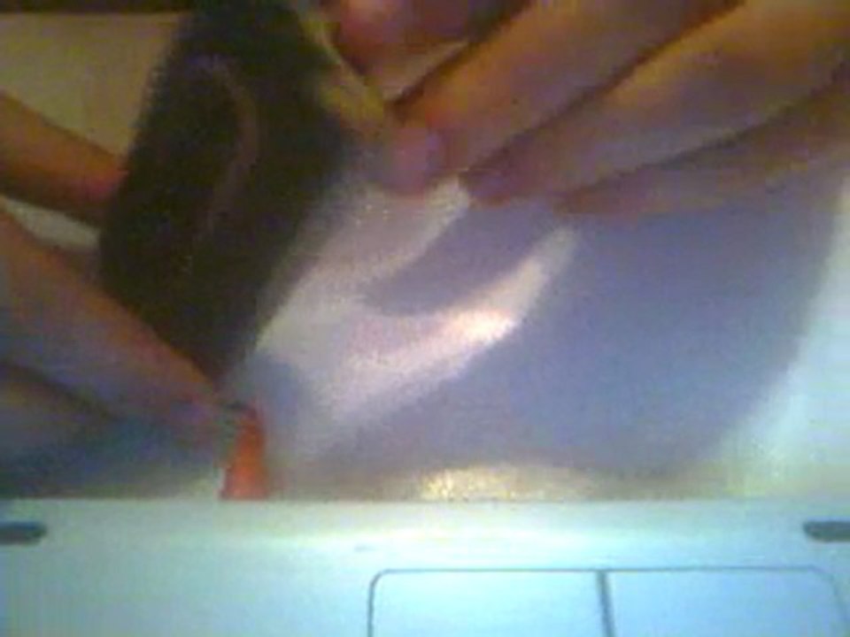 Test Nokia 6210 Navigator