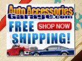 Dealsbell.com offers auto accessories garage coupon