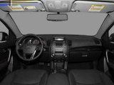 New 2012 Kia Sorento Leesburg FL - by EveryCarListed.com