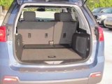 New 2011 GMC Terrain Cocoa FL - by EveryCarListed.com