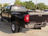 New 2011 GMC Sierra 3500 Cocoa FL - by EveryCarListed.com