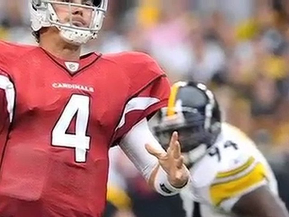 Boivin: Changes for Cards?