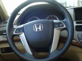 Used 2008 Honda Accord Fayetteville NC - by EveryCarListed.com