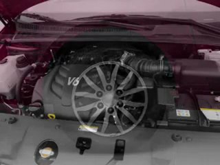 New 2012 Kia Sedona Leesburg FL - by EveryCarListed.com