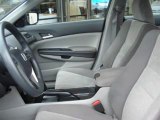 Used 2009 Honda Accord Fayetteville NC - by EveryCarListed.com