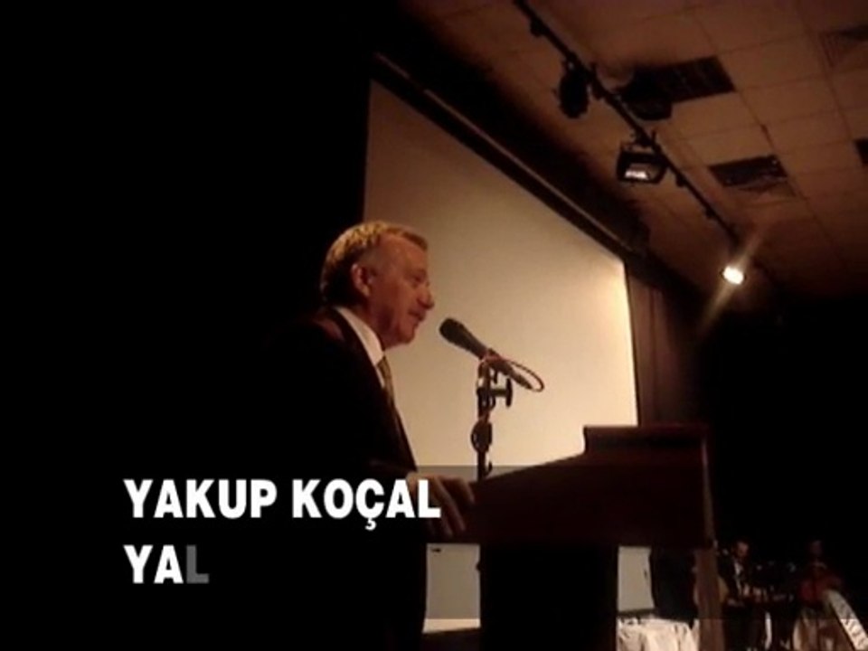 CEMAL SAFİ YALOVA