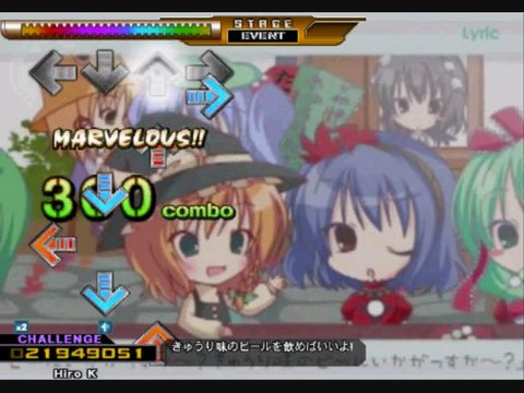 You Should Drink Cucmber Flavored Beer