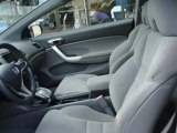 Used 2008 Honda Civic Fayetteville NC - by EveryCarListed.com