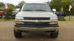 Used 2001 Chevrolet Silverado 1500 Coldwater MS - by EveryCarListed.com