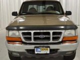 Used 2000 Ford Ranger Colorado Springs CO - by EveryCarListed.com