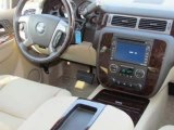 New 2011 GMC Yukon Cocoa FL - by EveryCarListed.com