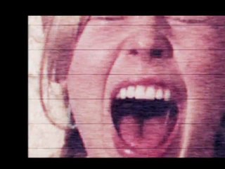 The Funny Man Eps 2: "Captive Audience"