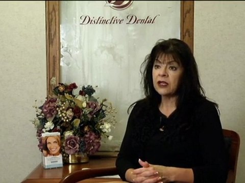 Apple Valley Family Dentist