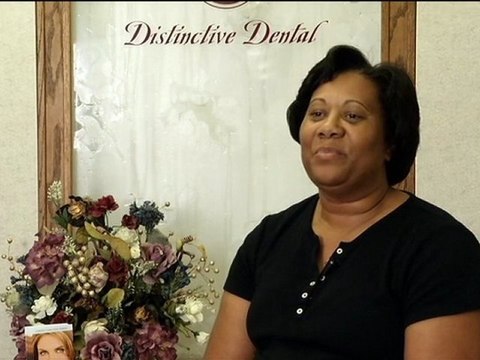 Apple Valley MN Dentist