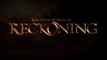 Kingdoms of Amalur : Reckoning - Cinematic Video Making Of [HD]