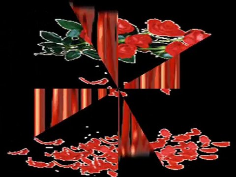 KARDELEN EMEL-SİBEL CAN UNUTTU SENİ