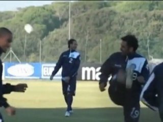 Serie A : Mazzari fait appel aux supporters