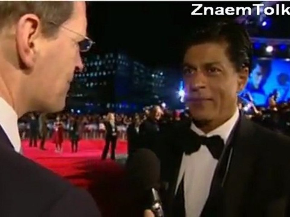 Ra.One Can Bollywood take on Hollywood. BBC News