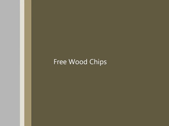 Tree Removal Marietta