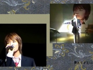 김정훈_오래전 그날_20051112