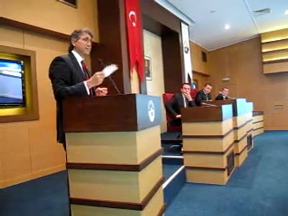 2012butce-demir2