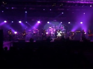 GBOB History - GBOB Romania 2010 National Finals