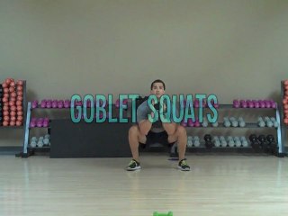 Core Exercises For Men