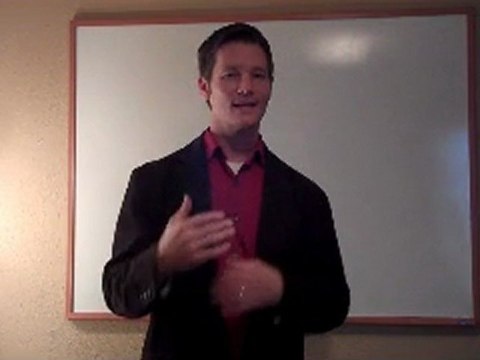 Free Roseburg Oregon Foreclosure List| Roseburg Oregon Foreclosures| Roseburg Real Estate