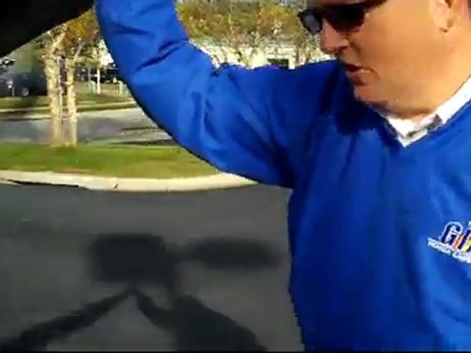 Used 2002 Ford Mustang GT for sale at Honda Cars of Bellevue...an Omaha Honda Dealer!