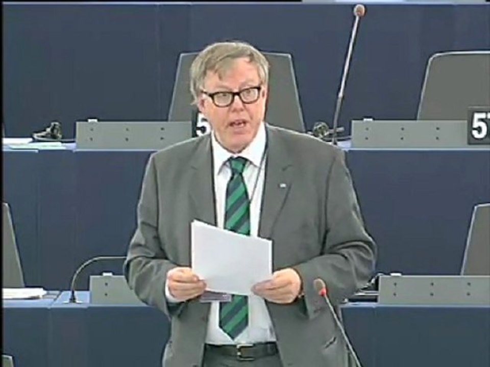 Olle Schmidt on System of taxation