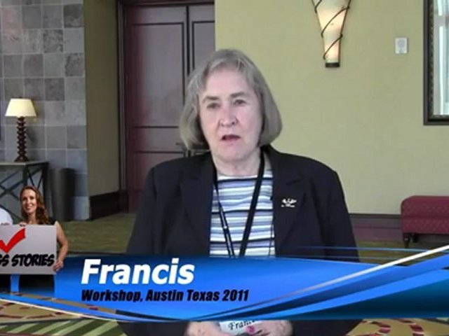 Where to invest in real estate – Francis’s Success Story