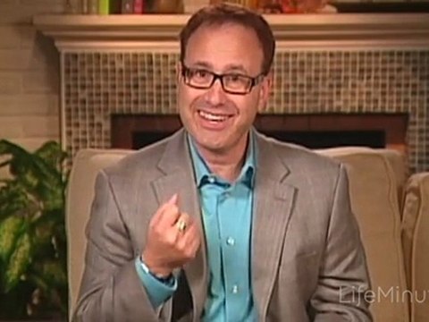 It's National Animal Safety and Protection Month!