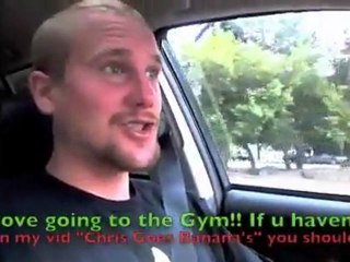 Home Time, fun with family and freinds!!!