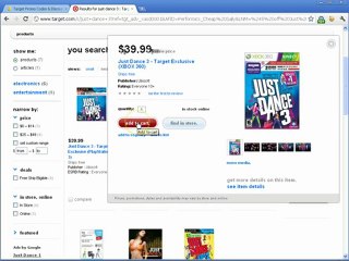 How To Find Target Coupon Codes