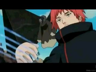 Sakura AMV - Pull It(Bullet)(Nightcore)