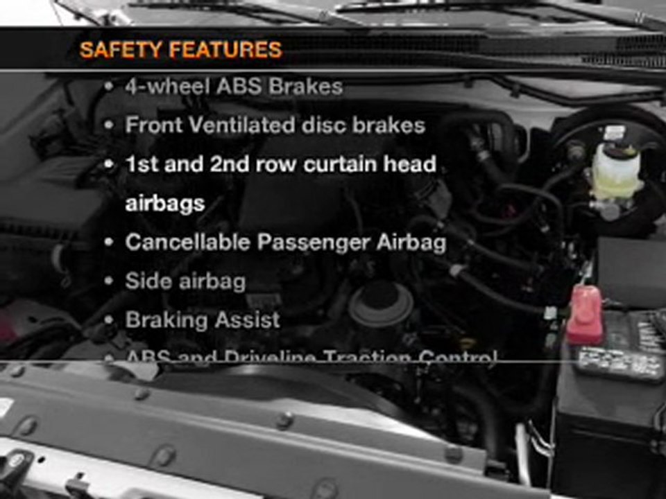 2012 Toyota Tacoma for sale in Graden Grave CA - New Toyota by EveryCarListed.com