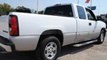 2004 Chevrolet Silverado 1500 for sale in Houston TX - Used Chevrolet by EveryCarListed.com
