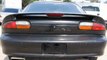 2002 Chevrolet Camaro for sale in Houston TX - Used Chevrolet by EveryCarListed.com