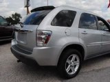 2005 Chevrolet Equinox for sale in Houston TX - Used Chevrolet by EveryCarListed.com
